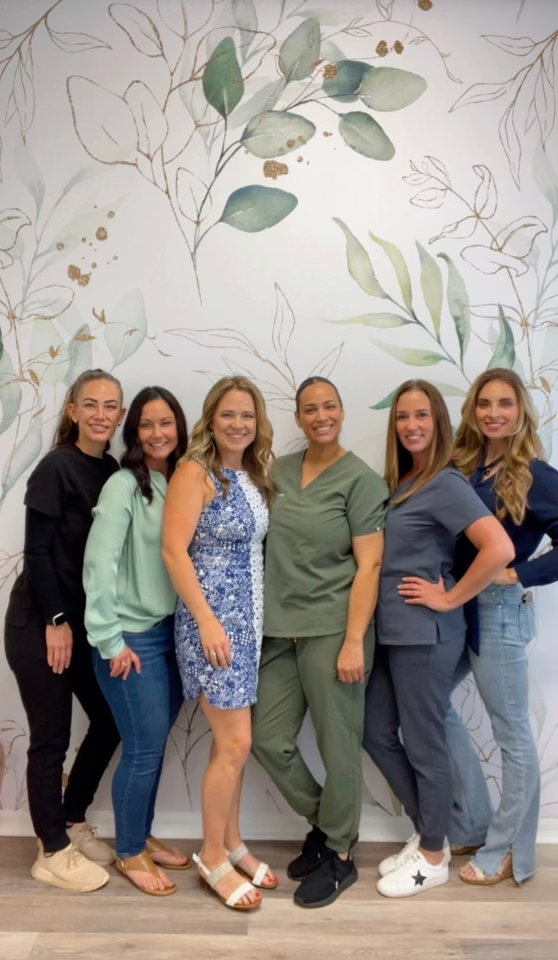 Photo of Women's Wellness Center of Tampa
