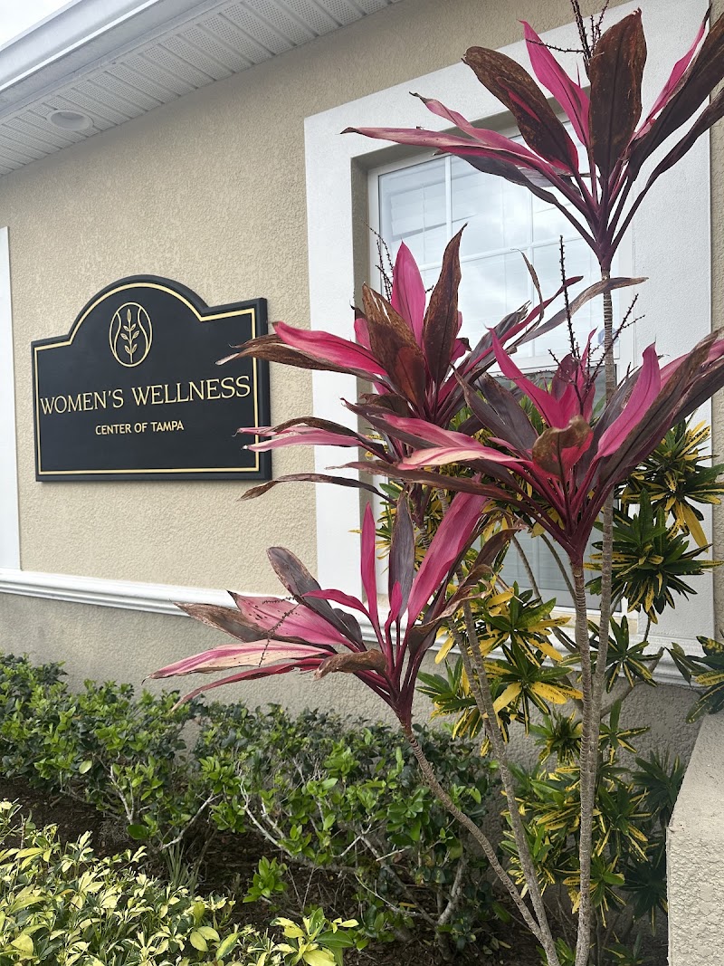 Women's Wellness Center of Tampa photo 3