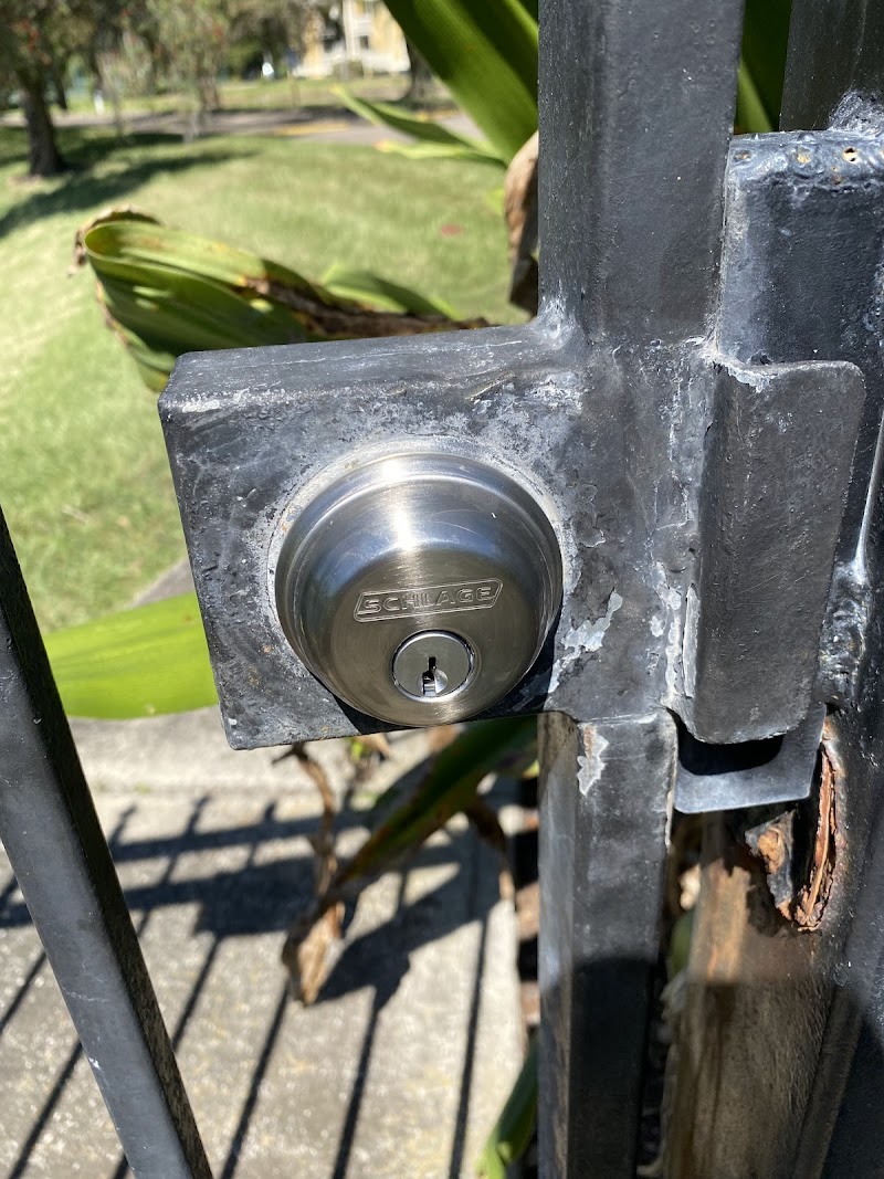 BlueBox Locksmith LLC photo 5