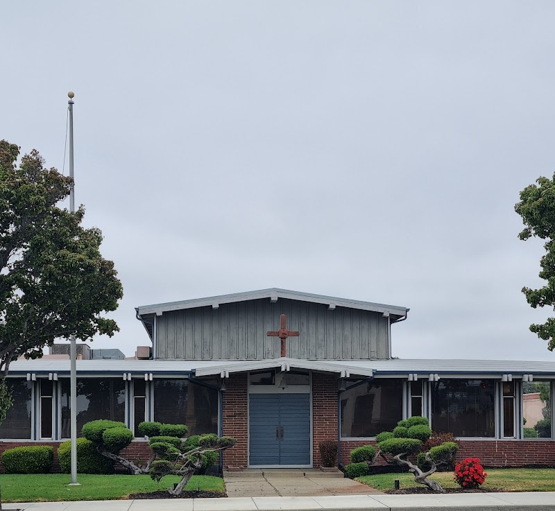 Photo of Wilson & Kratzer Mortuaries Chapel of the Mission Bells