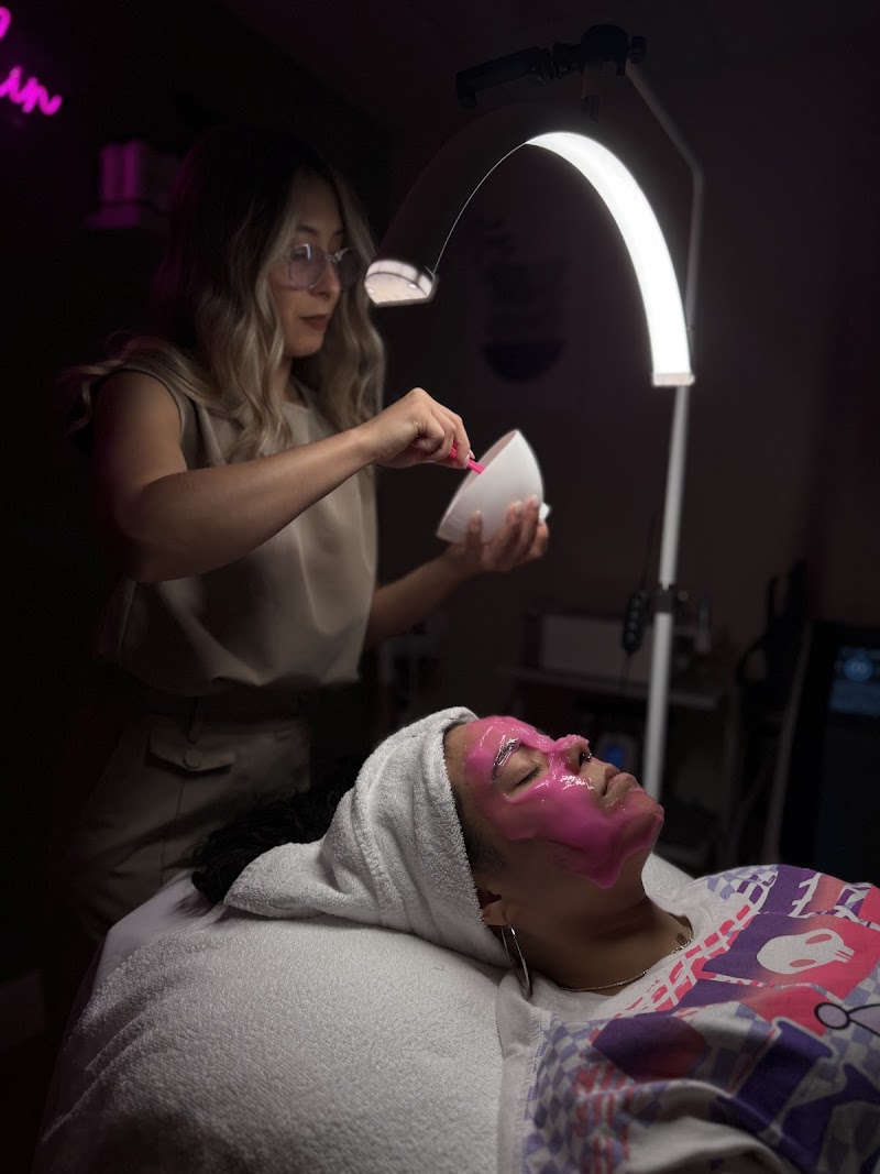 Spoil Your Skin LLC photo 2