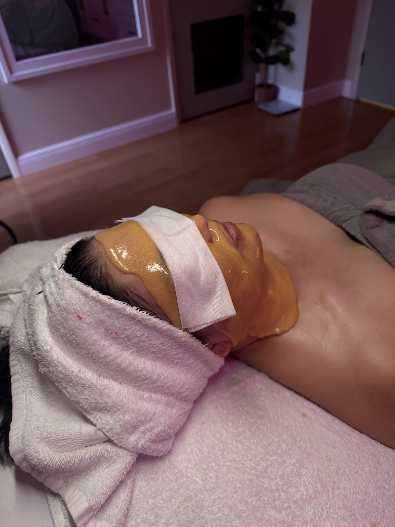 Spoil Your Skin LLC photo 5