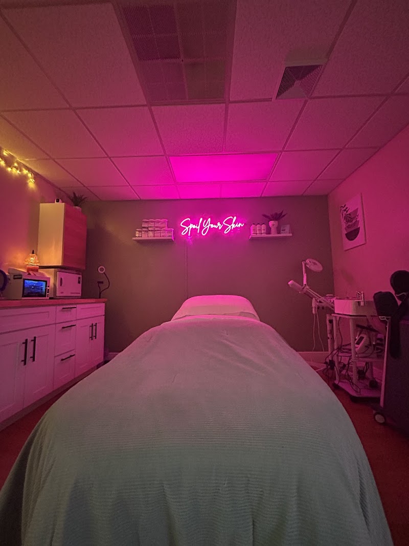 Spoil Your Skin LLC photo 3