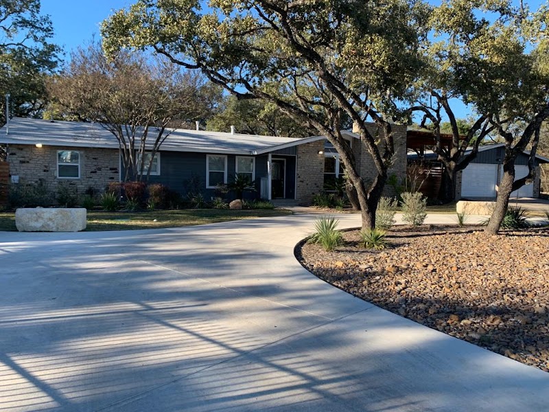 Photo of Chabad Israeli Center San Antonio