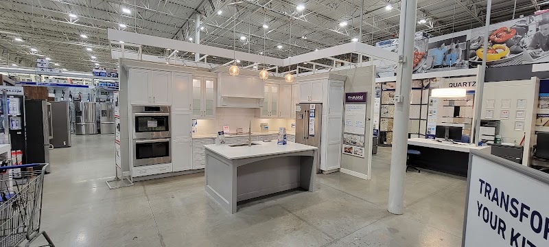 Lowe's Home Improvement photo 4