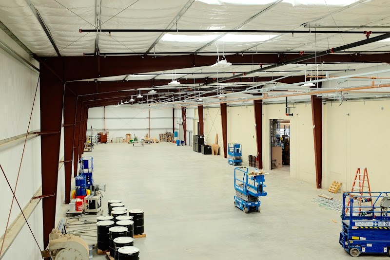Scandic Springs, Inc photo 4