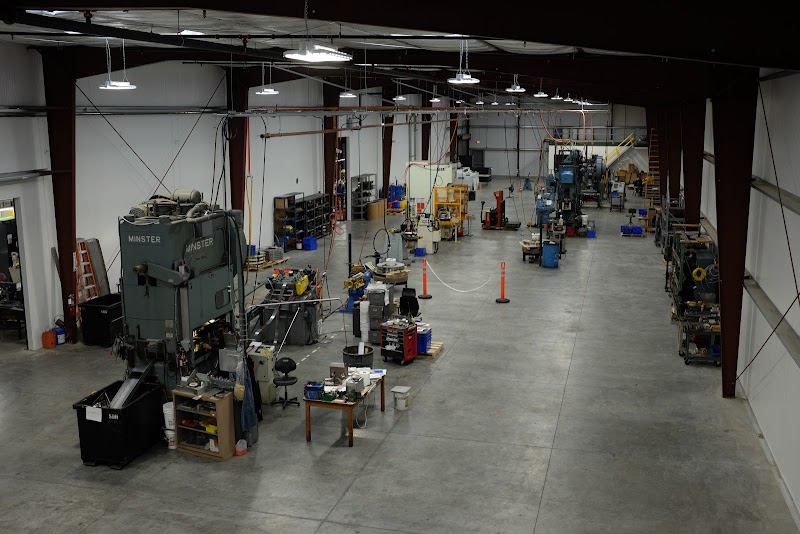 Photo of Scandic Springs, Inc