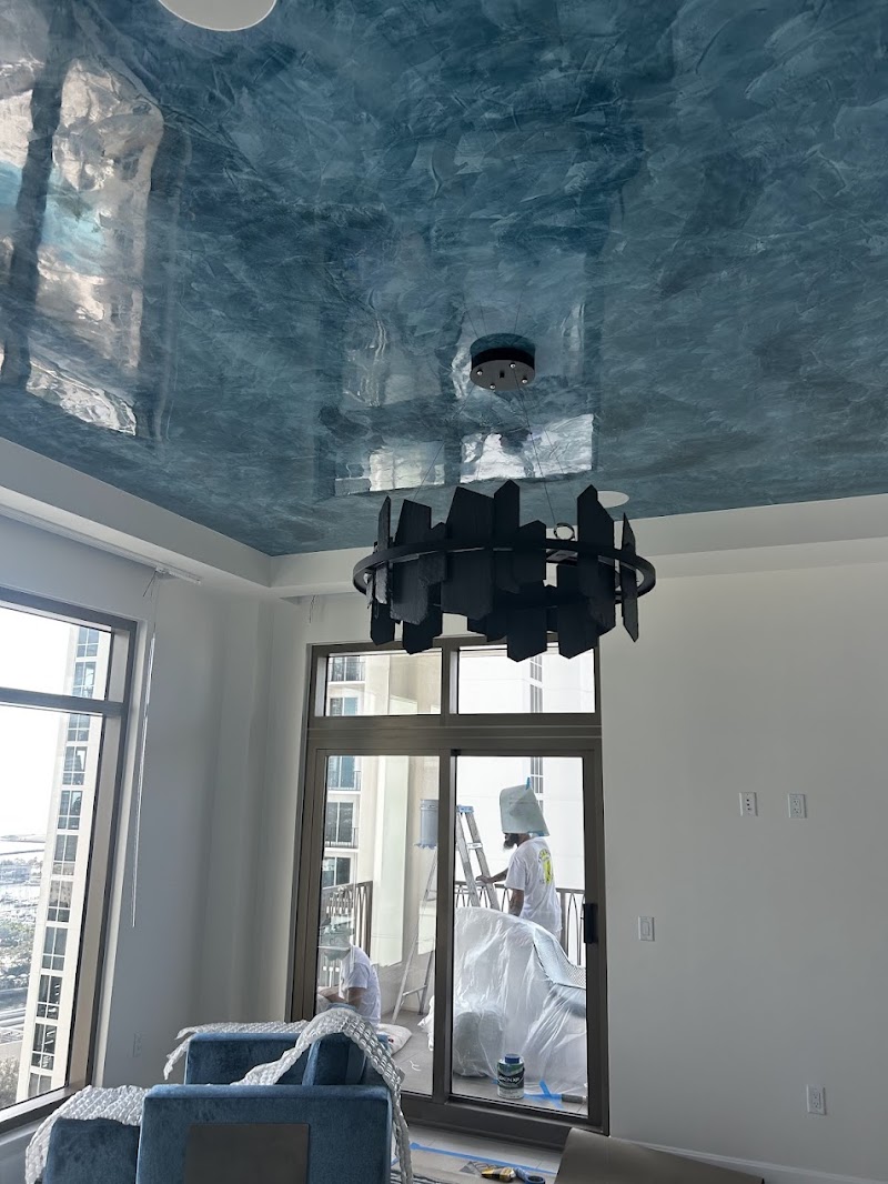Pol-Sky Electrical Services photo 4