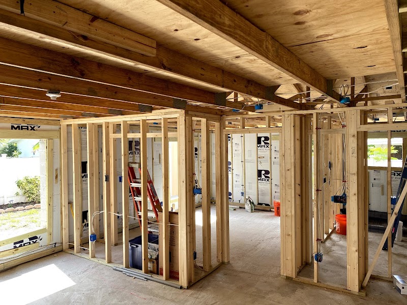 Pol-Sky Electrical Services photo 2