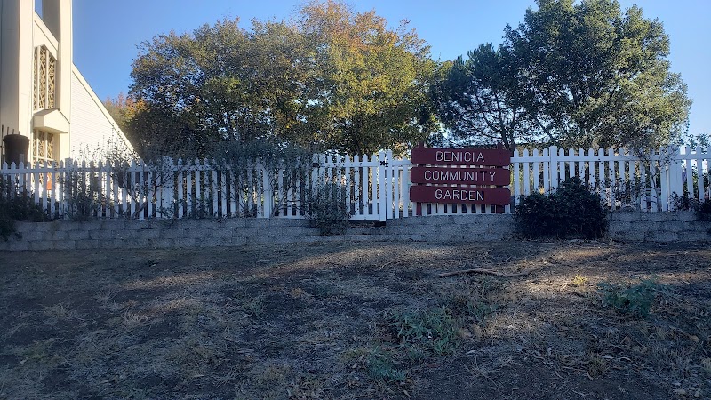 Heritage Presbyterian Church photo 5
