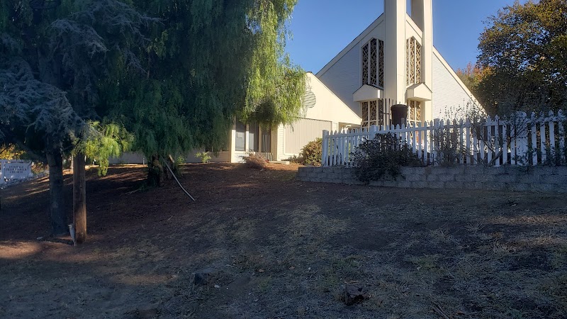 Heritage Presbyterian Church photo 4