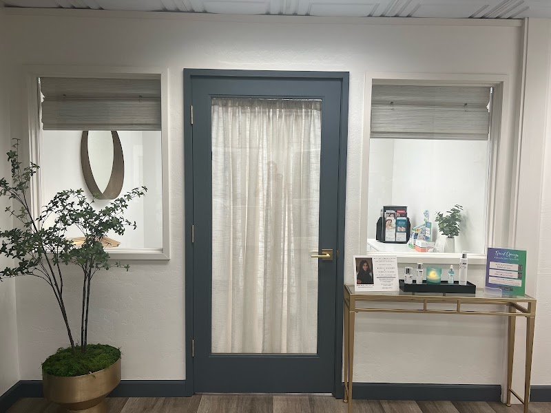 Photo of Mist - Fine Airbrush Tanning Salon