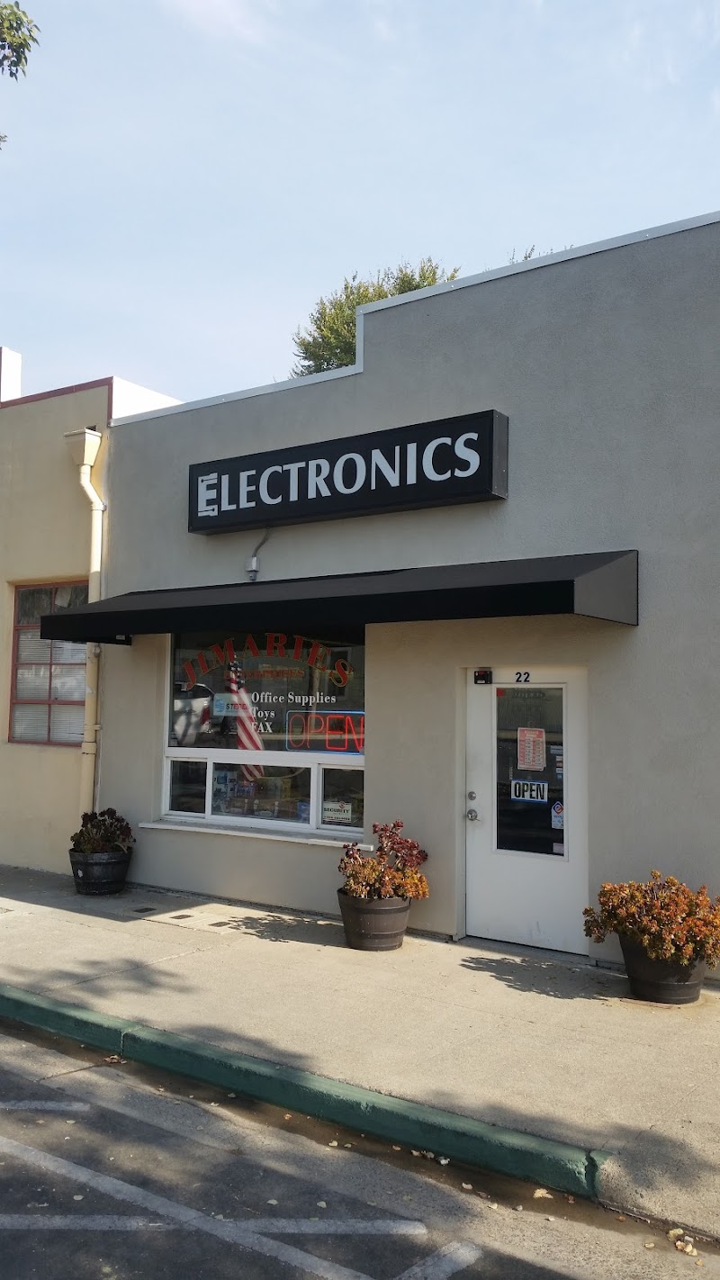 Photo of Rio Vista Auto Repair