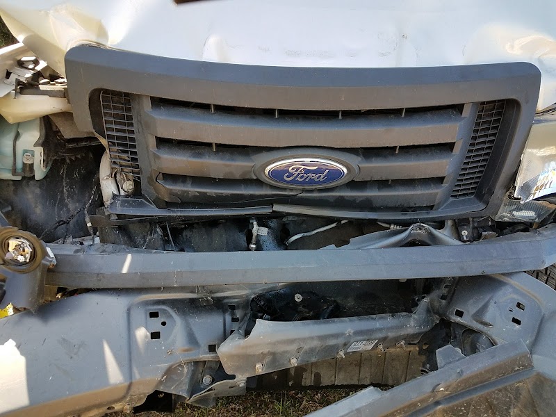 Bobby's Auto Repair and Body photo 2