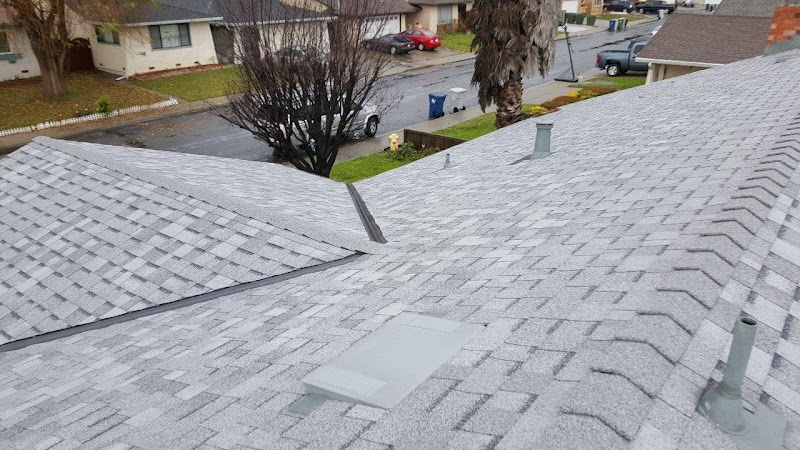 Rivera Roofing Systems Inc photo 2