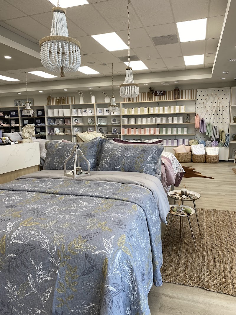 Qbedding Milpitas photo 3