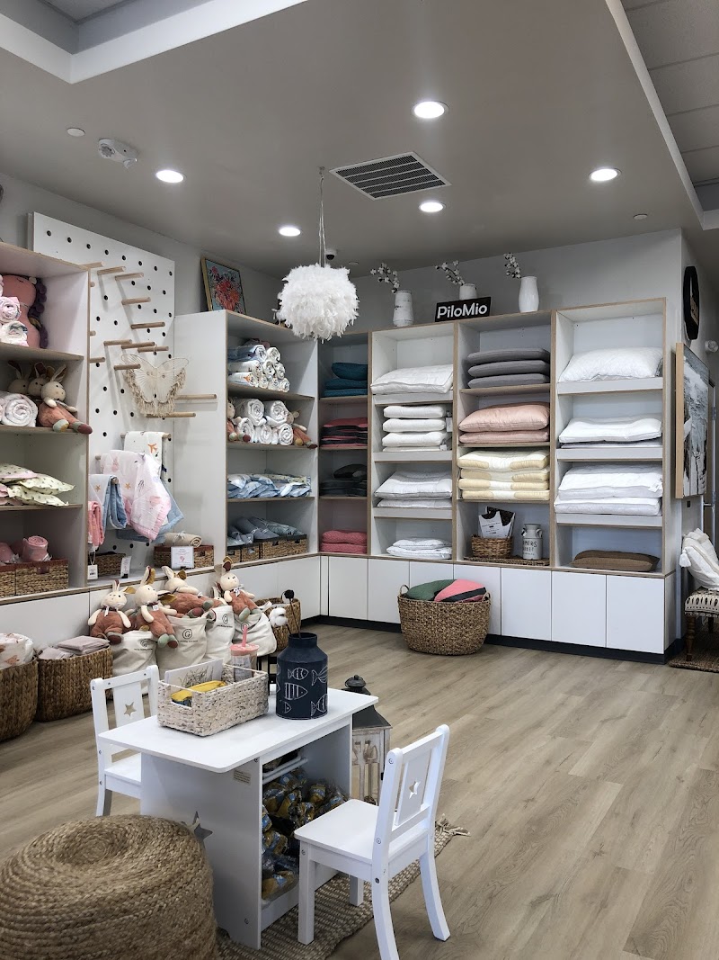 Qbedding Milpitas photo 2