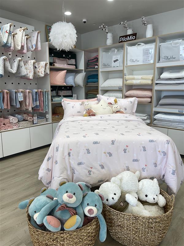 Qbedding Milpitas photo 5