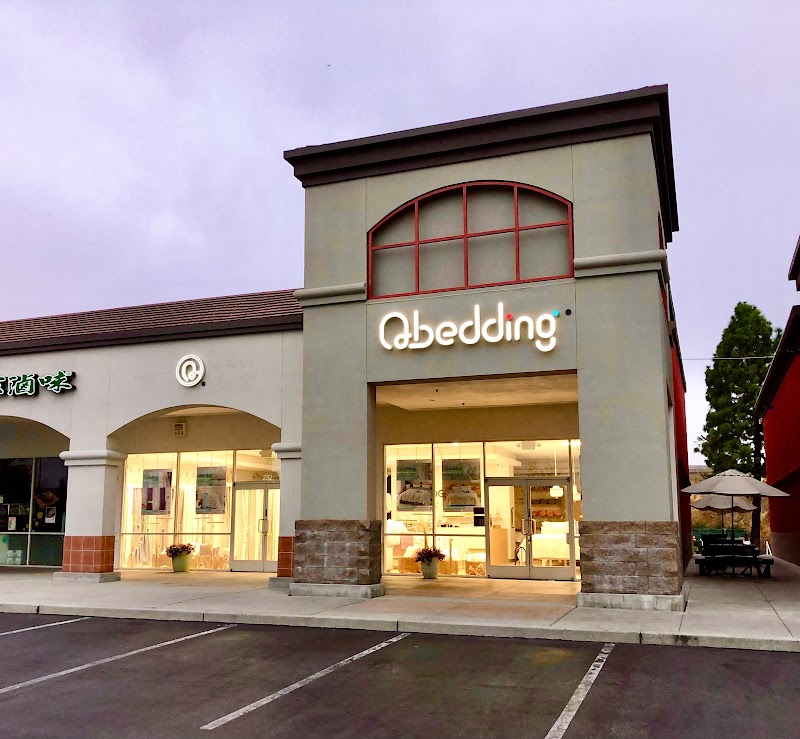 Photo of Qbedding Milpitas