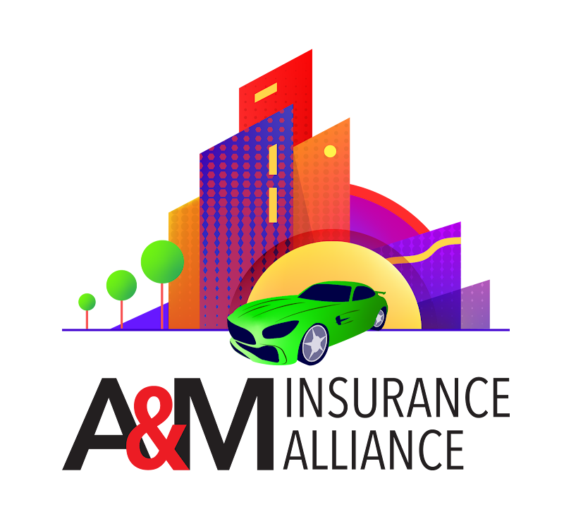 A & M Insurance Alliance photo 4