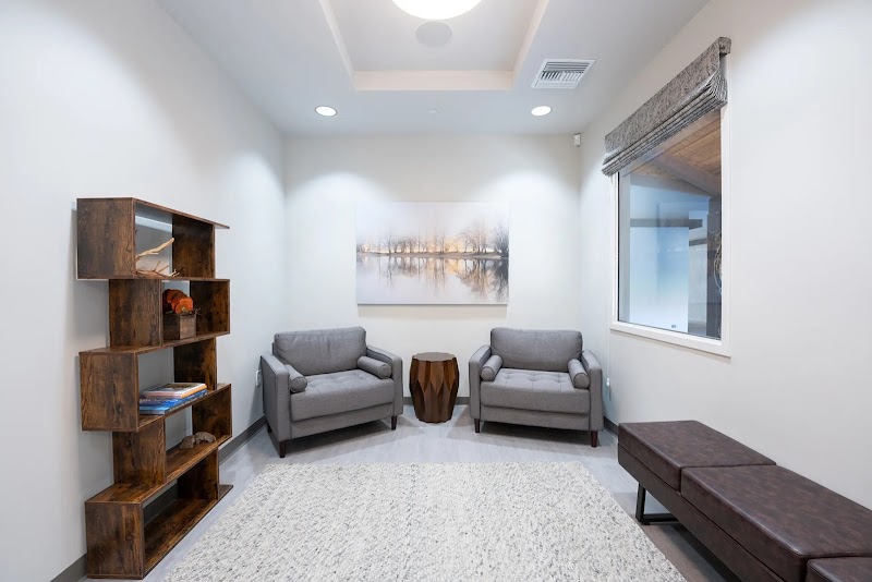 Cupertino Oral & Facial Surgery - Brian C Lee MD DDS photo 4