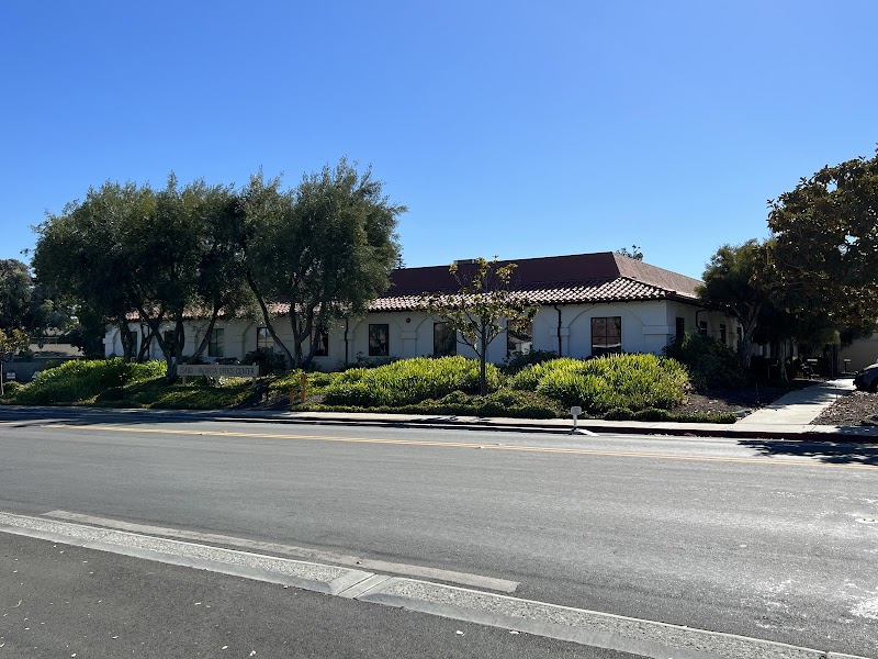 Cupertino Oral & Facial Surgery - Brian C Lee MD DDS photo 3