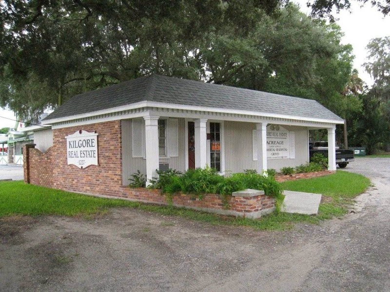 Kilgore Real Estate, Inc. photo 2
