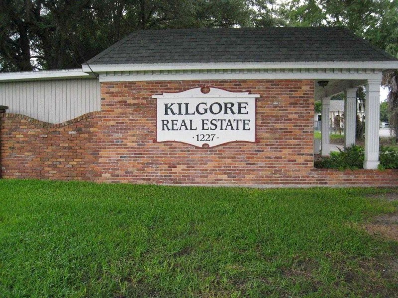 Photo of Kilgore Real Estate, Inc.