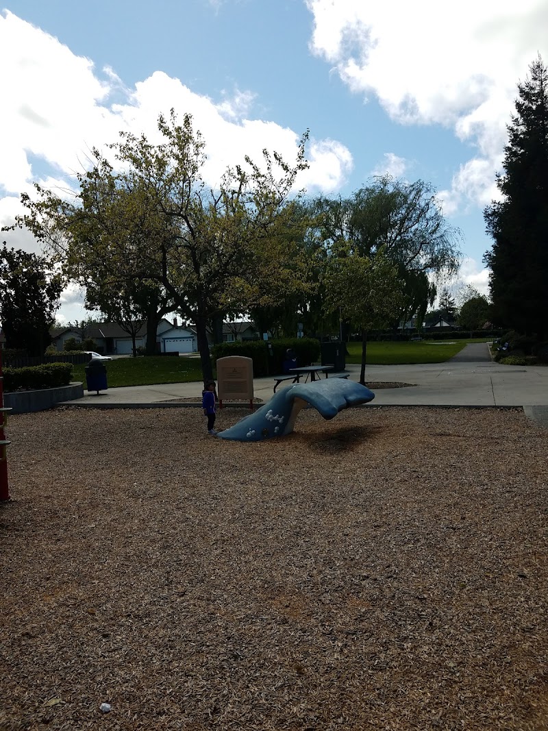 Ketch Park photo 5
