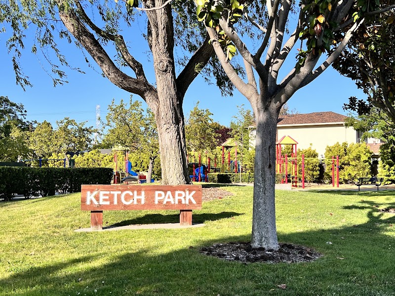 Ketch Park photo 2