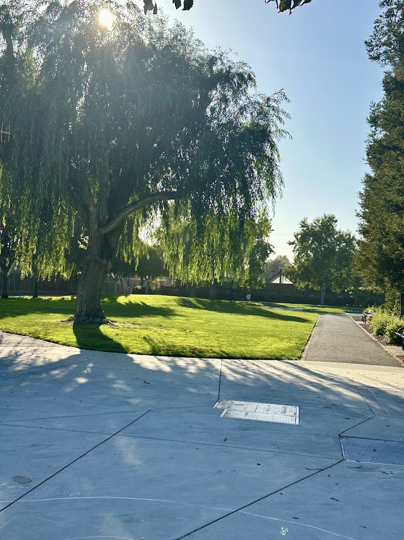 Ketch Park photo 3