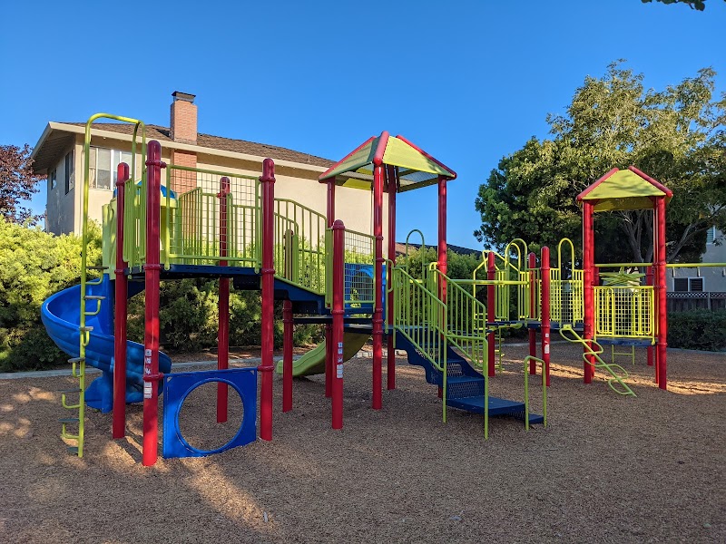 Photo of Ketch Park