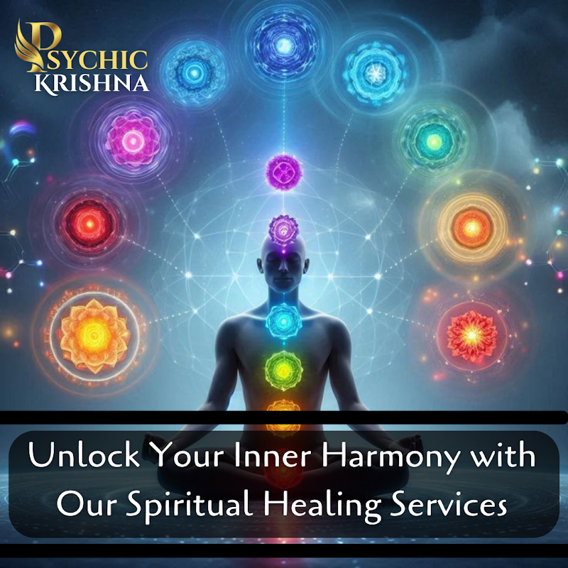 Psychic Voodoo removal & Love spell Astrologer photo 5