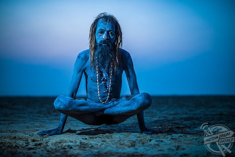 Psychic Voodoo removal & Love spell Astrologer photo 4