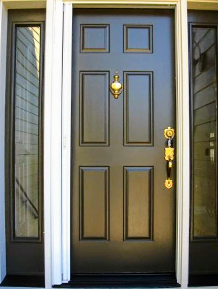 Suncoast Painting Company photo 5