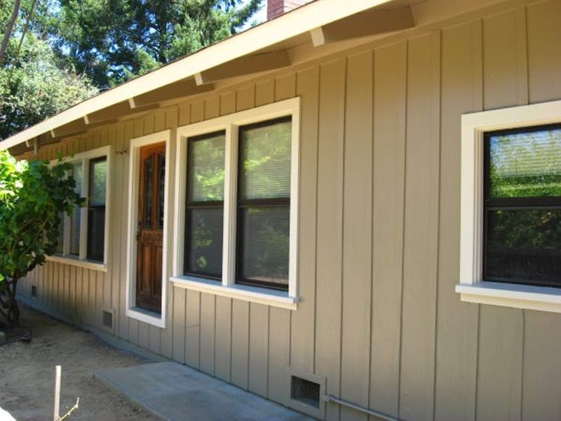 Suncoast Painting Company photo 4