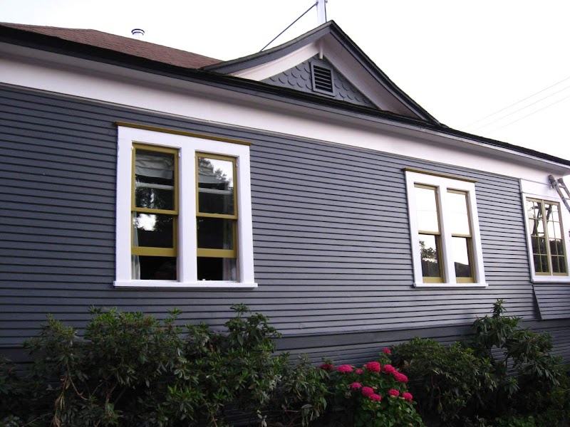 Suncoast Painting Company photo 3