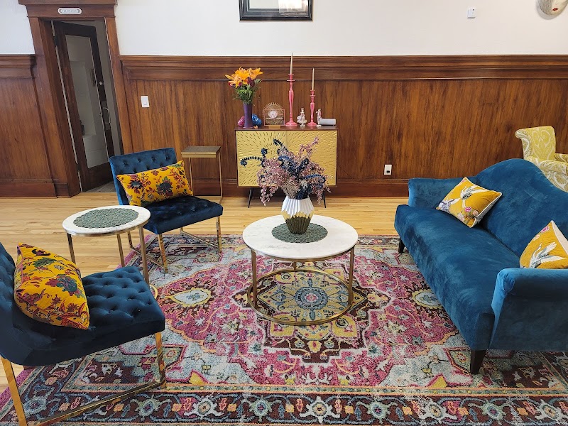 Lorrie Ann Prado Health & Wellness photo 5
