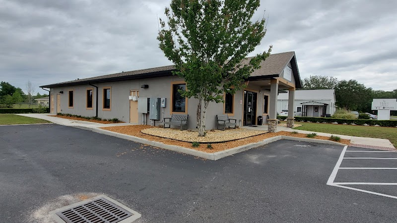Jumper Creek Veterinary Clinic photo 3
