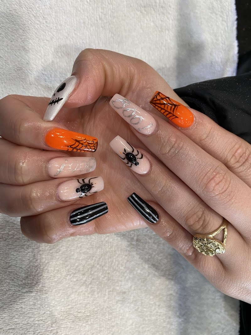 King Nail Spa photo 4