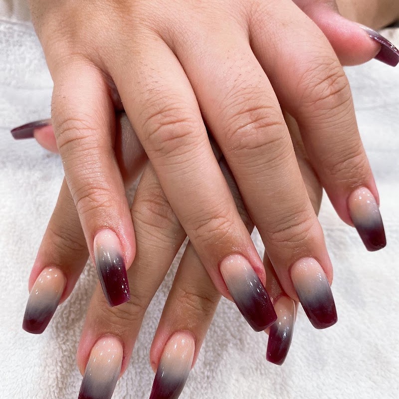 King Nail Spa photo 3