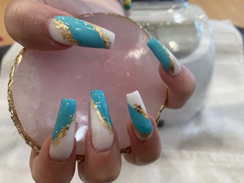 King Nail Spa photo 2
