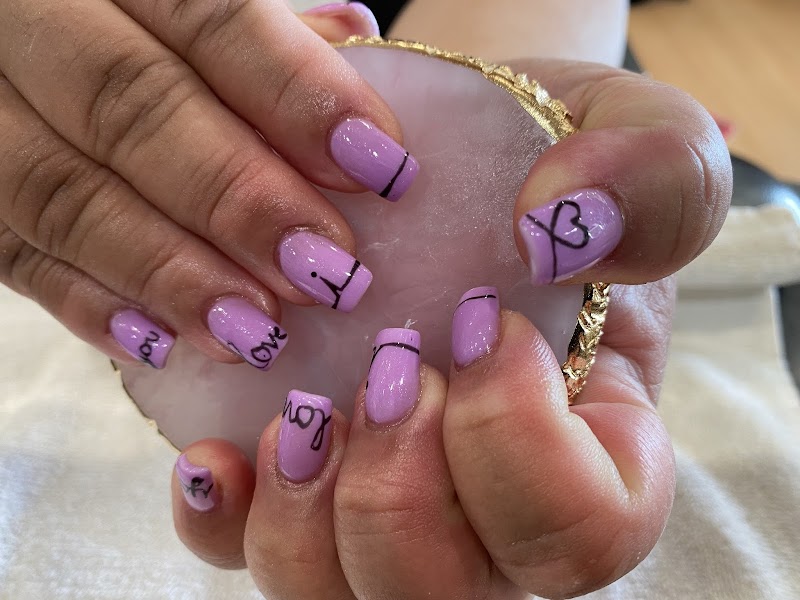 Photo of King Nail Spa