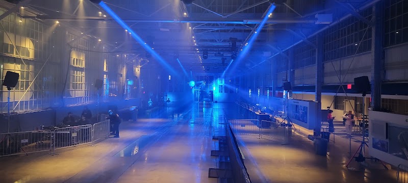 Waveworks AV, Inc. photo 3