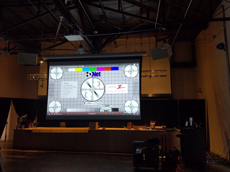Waveworks AV, Inc. photo 4
