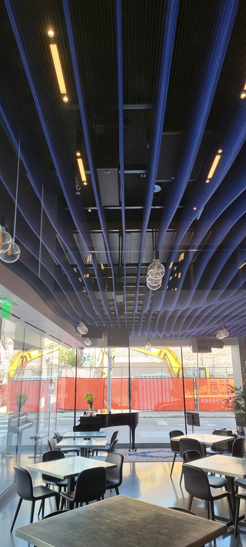 Waveworks AV, Inc. photo 5