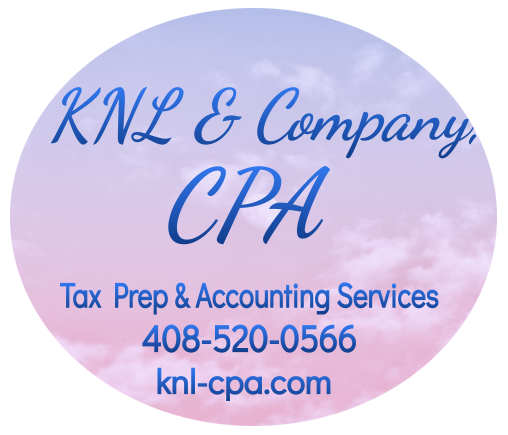 Photo of KNL & Company, CPA