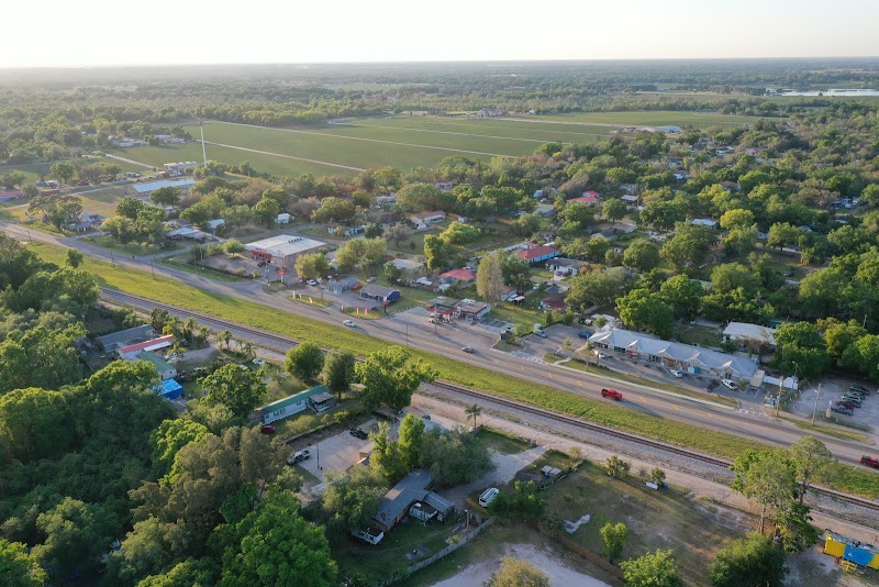 Kwik Pak Food Mart photo 4