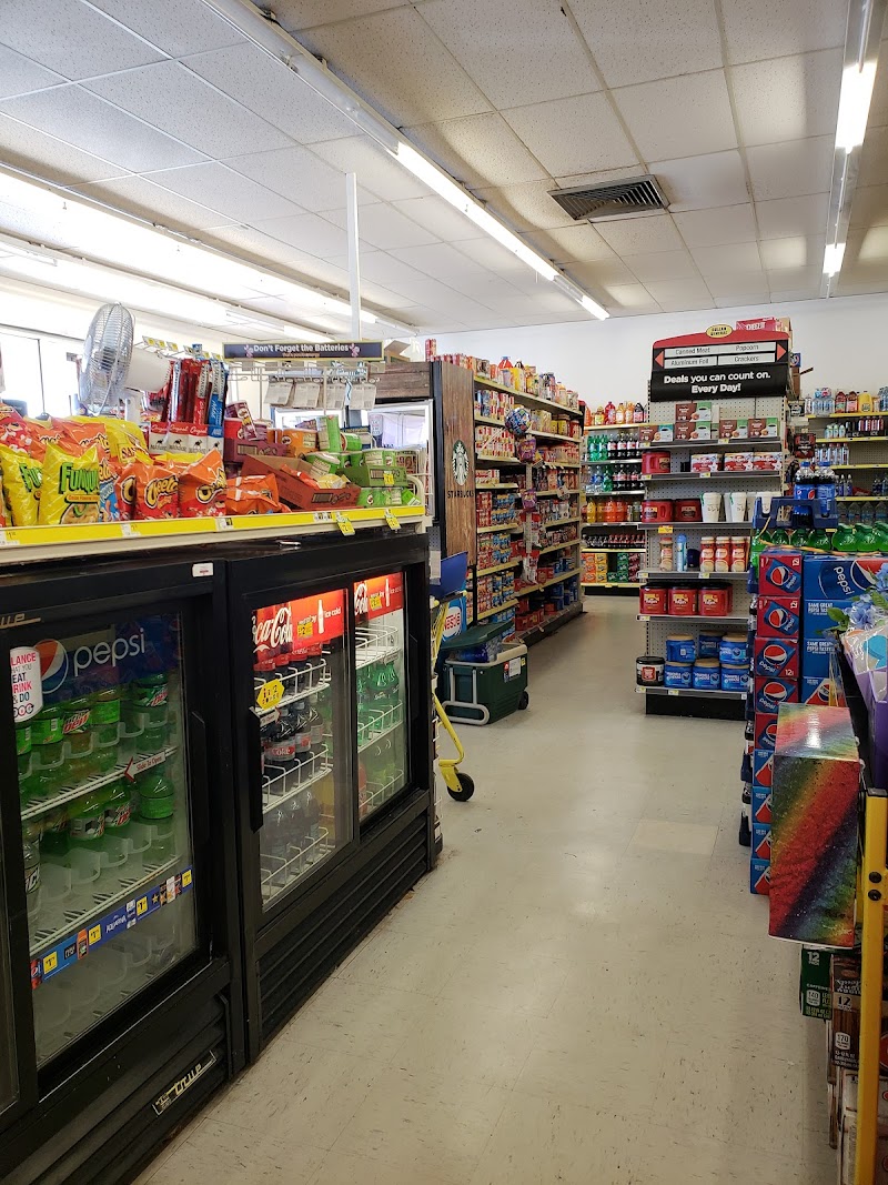 Dollar General photo 2