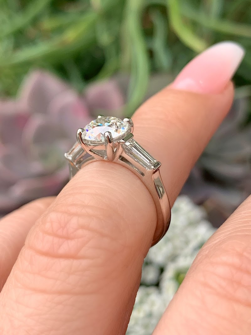 Sausalito Jewelers photo 4